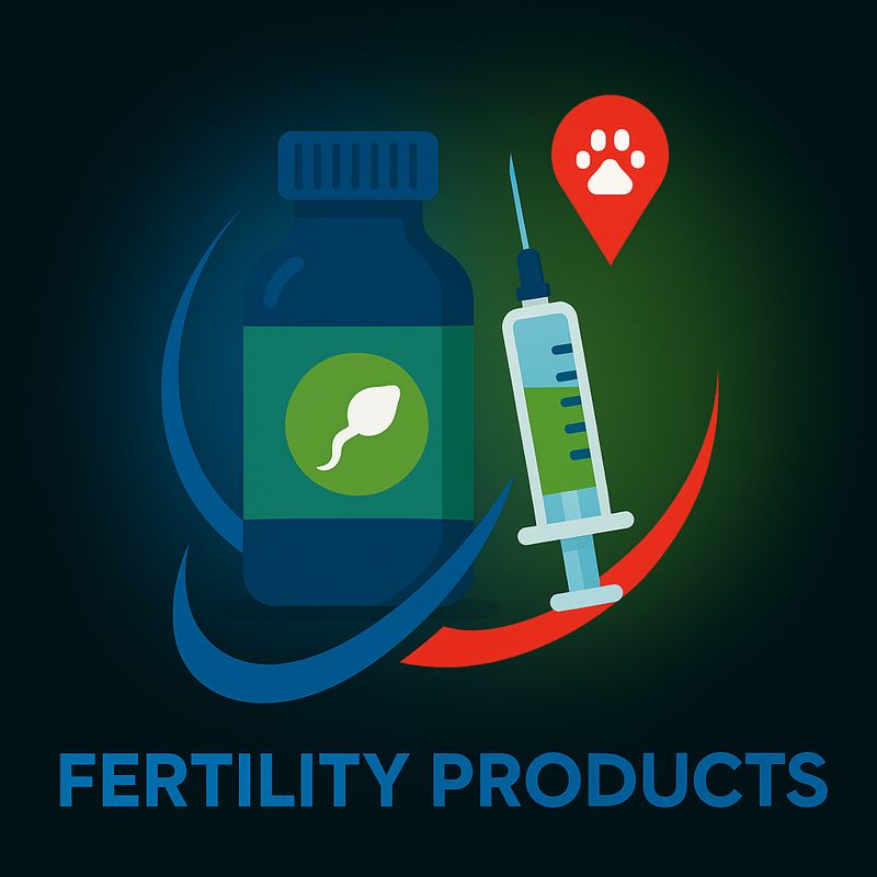 Fertility